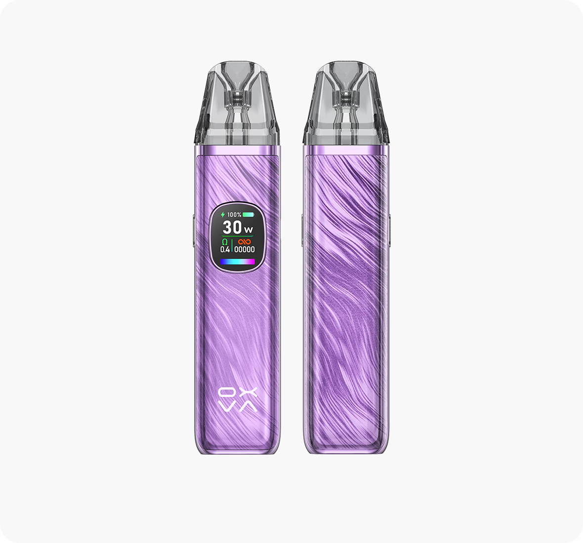 OXVA XLIM Pro 2 Pod Vape Kit 2ml