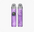 OXVA XLIM Pro 2 Pod Vape Kit 2ml
