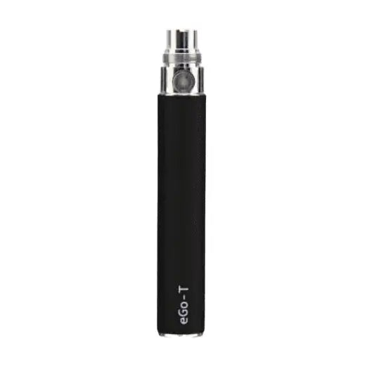 eGo 900mAh Rechargeable Vape Battery