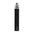eGo-T 900mAh rechargeable vape battery – Black