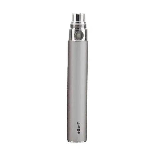 eGo 900mAh Rechargeable Vape Battery
