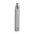 eGo-T 900mAh rechargeable vape battery – Silver