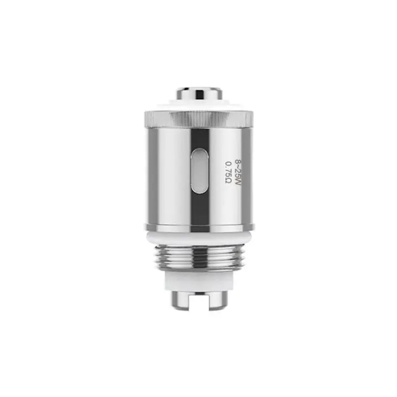 Eleaf GS Air Replacement Coils - Pack of 5