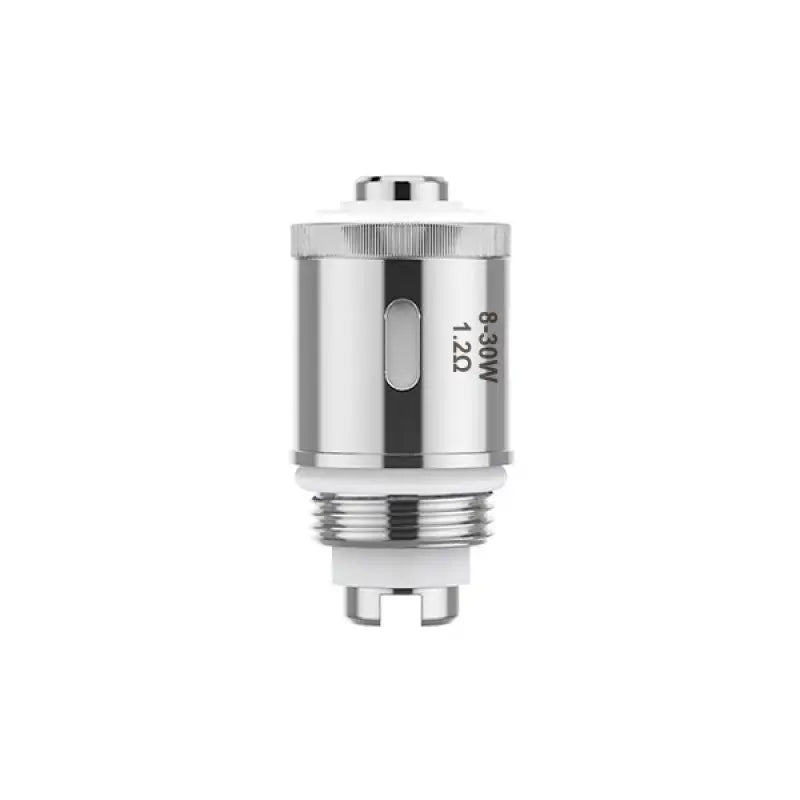 Eleaf GS Air Replacement Coils - Pack of 5