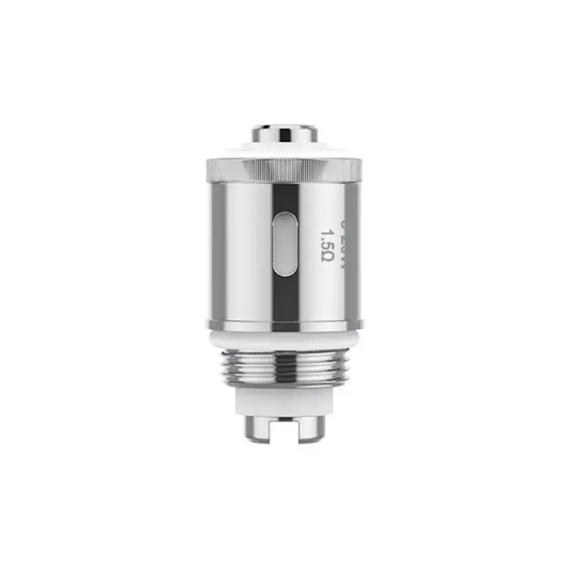 Eleaf GS Air Replacement Coils - Pack of 5