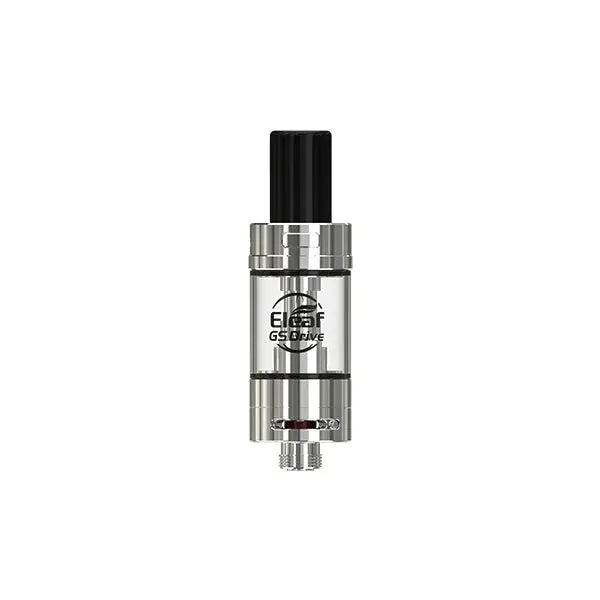 Eleaf GS Drive 2ml Vape Tank