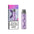 Elf Bar ELFX Mini Pod Kit - Lilac