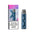 Elf Bar ELFX Mini Pod Kit - Ocean