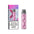 Elf Bar ELFX Mini Pod Kit - Pink