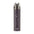Elf Bar ELFX Mini Pod Kit - Grey