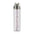Elf Bar ELFX Mini Pod Kit - Silver