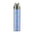 Elf Bar ELFX Mini Pod Kit - Sky