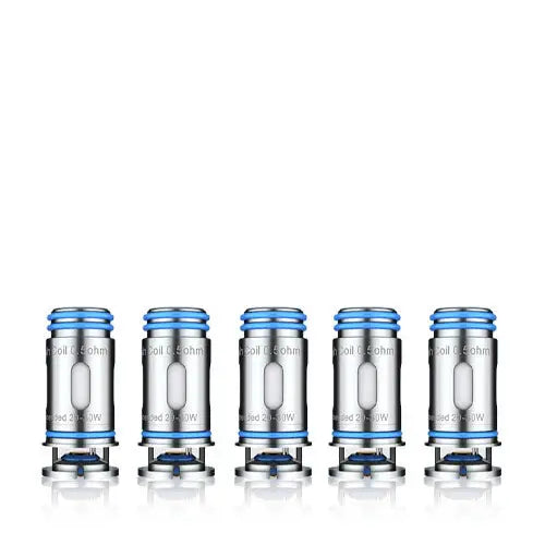 Freemax Marvos Replacement Coils