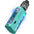 Freemax Maxus Solo Sea Blue DTL sub-ohm vape kit