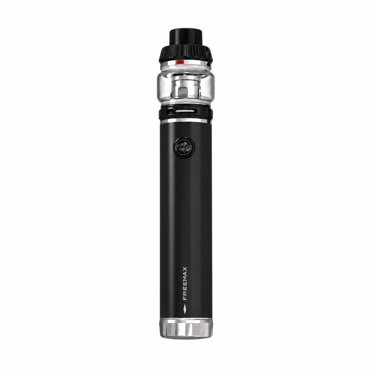 FreeMax Twister 2 Black DTL sub-ohm vape kit