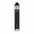 FreeMax Twister 2 Black DTL sub-ohm vape kit
