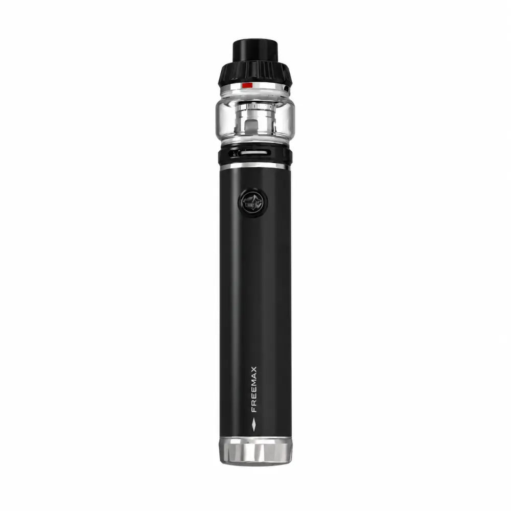 FreeMax Twister 2 DTL Vape Kit