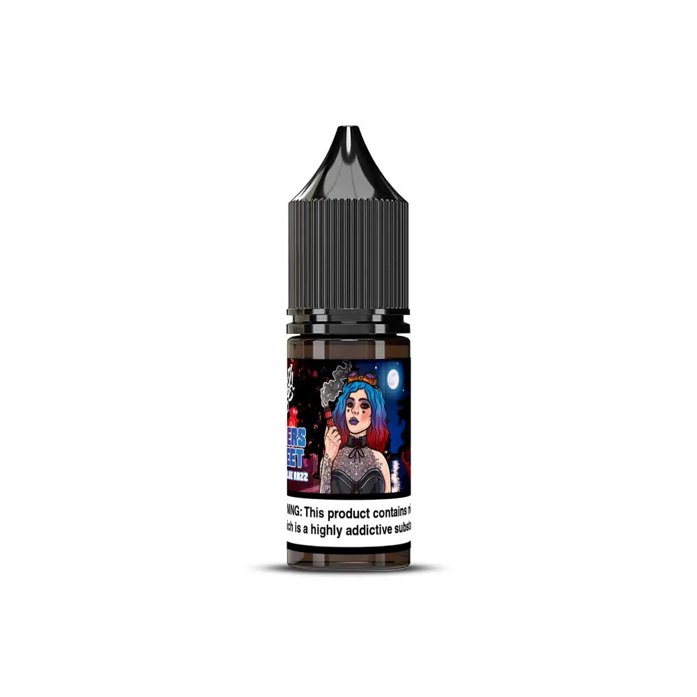 Fresh-vape-co-sinners-street-nic-salt-e-liquid-10ml-10mg - Nic Salts