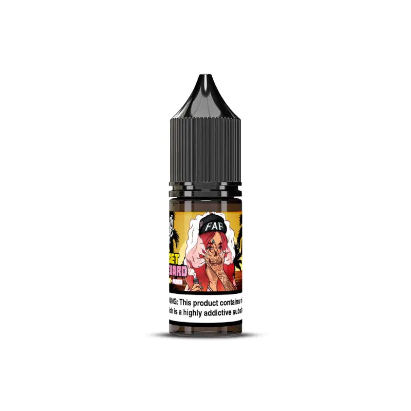 Fresh-vape-co-sunset-boulevard-nic-salt-e-liquid-10ml-10mg - Nic Salts