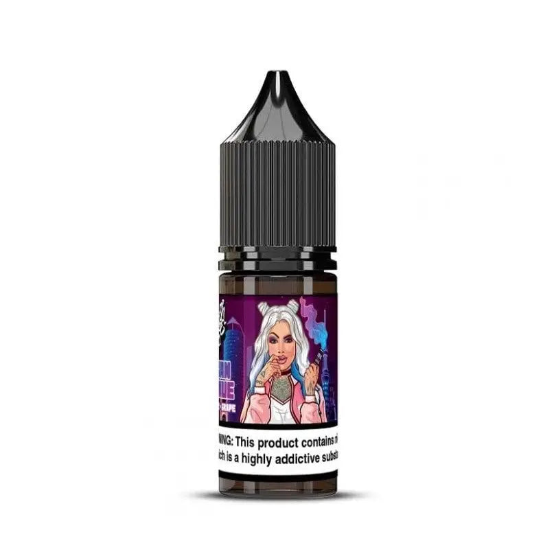 Fresh-vape-co-urban-avenue-nic-salt-e-liquid-10ml-10mg - Nic Salts