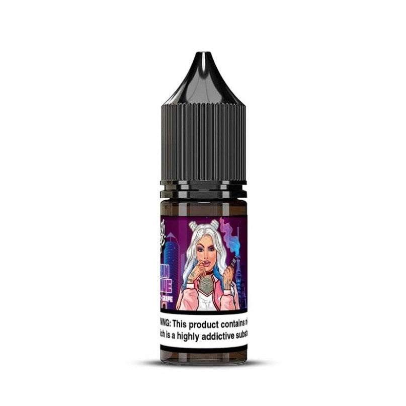 Vapers Place Shop