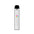 Sonder Q2 Pod Kit by Geekvape
