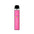 Sonder Q2 Pod Kit by Geekvape