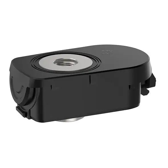 GeekVape Aegis Boost Plus / Pro 510 Adapter - Black