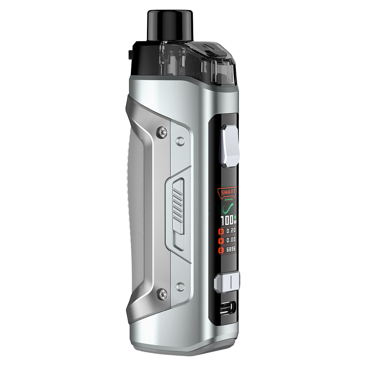 Aegis Geekvape Boost Pro Geekvape B100 Aegis Boost Pro Pod Vape Kit Geekvape Aegis Boost 3 Aegis Geekvape Boost Pro Geekvape B100 Aegis Boost Pro Pod Vape Kit Geekvape Aegis Boost 3