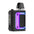 Geekvape Aegis Hero Q Pod Vape Kit – Rainbow