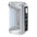 GeekVape Aegis Legend III 200W vape mod in Silver