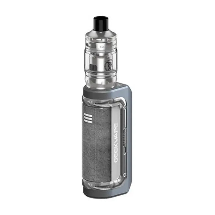 GeekVape Aegis Mini 2 / M100 DTL Vape Kit
