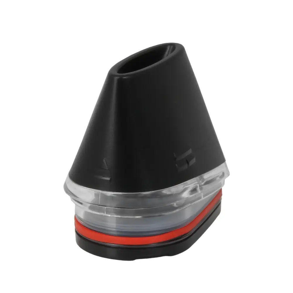 GeekVape - Aegis Nano Replacement Pods - 2ml 0.6ohm - Pack of 2