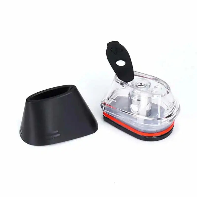 GeekVape - Aegis Nano Replacement Pods - 2ml 0.6ohm - Pack of 2