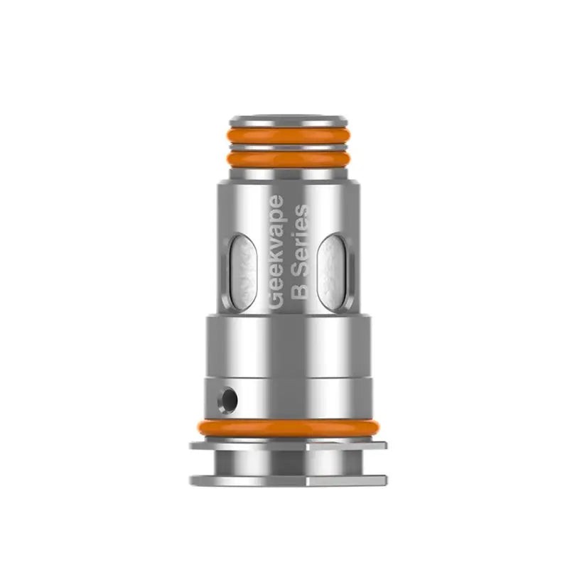Geekvape B Series Replacement Coils – Pack of 5