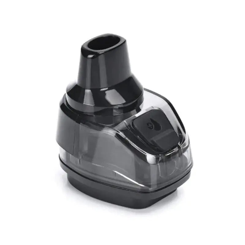 GeekVape - B60 XL Replacement Pods - 5ml - Pack of 2