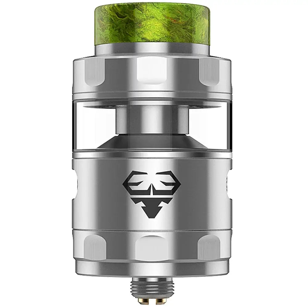 Geekvape Blitzen RTA