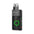 GeekVape DIGI Q VISTA Pod Vape Kit – Black