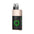 GeekVape DIGI Q VISTA Pod Vape Kit – Champagne Gold