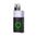 GeekVape DIGI Q VISTA Pod Vape Kit – Lavender Purple