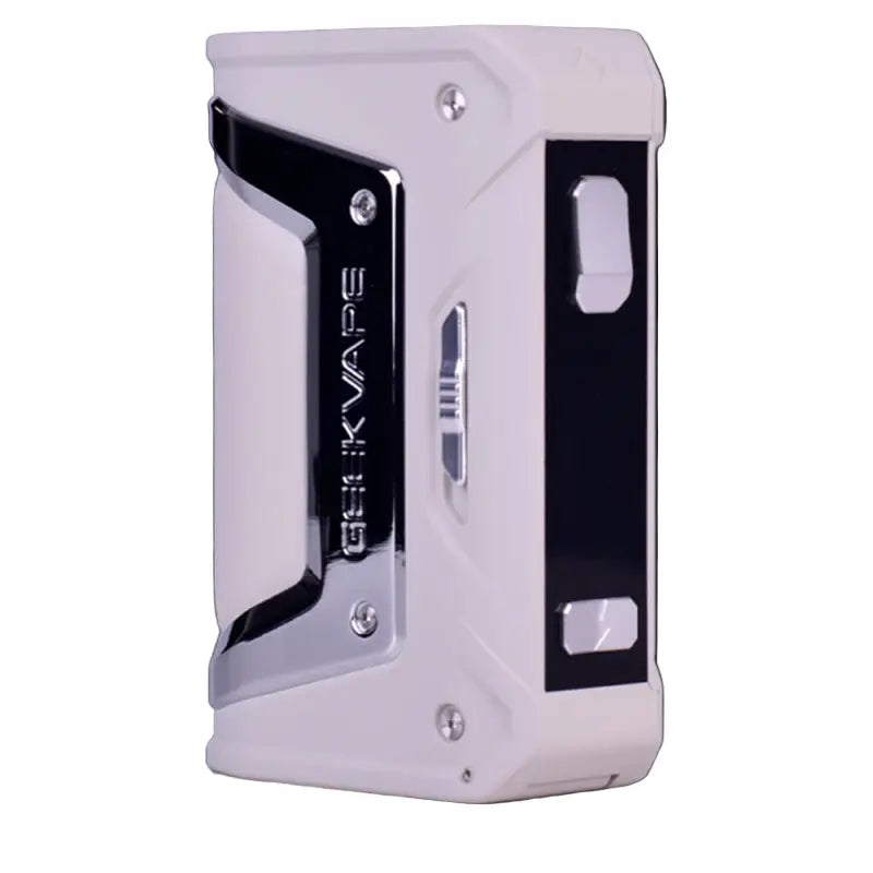 GeekVape L200 Classic 200W Vape Mod