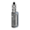 GeekVape Aegis Mini 2 M100 Silver DTL sub-ohm vape kit