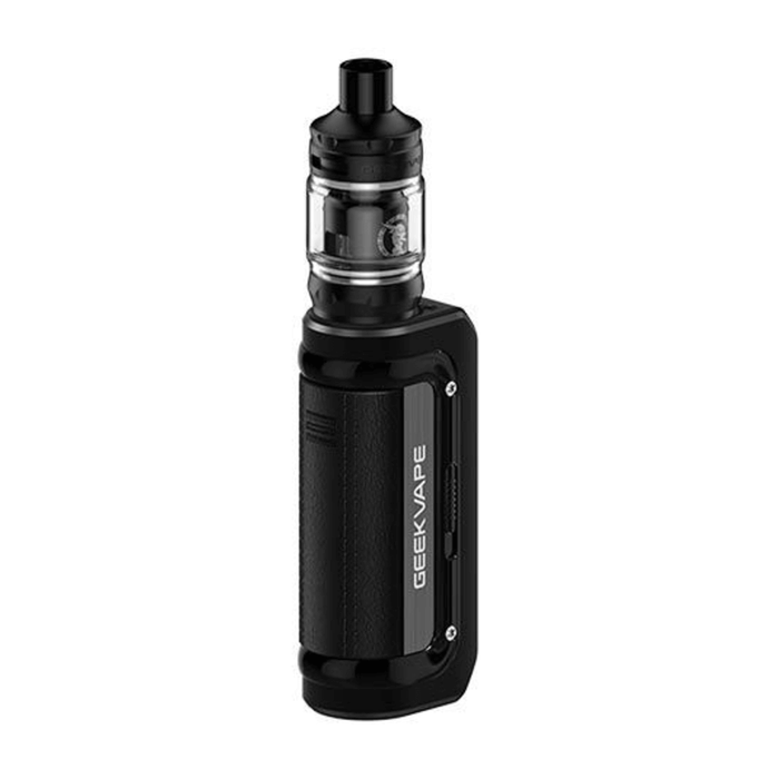 GeekVape Aegis Mini 2 M100 Classic Black DTL sub-ohm vape kit
