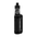 GeekVape Aegis Mini 2 M100 Classic Black DTL sub-ohm vape kit