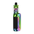 GeekVape Aegis Mini 2 M100 Rainbow DTL sub-ohm vape kit