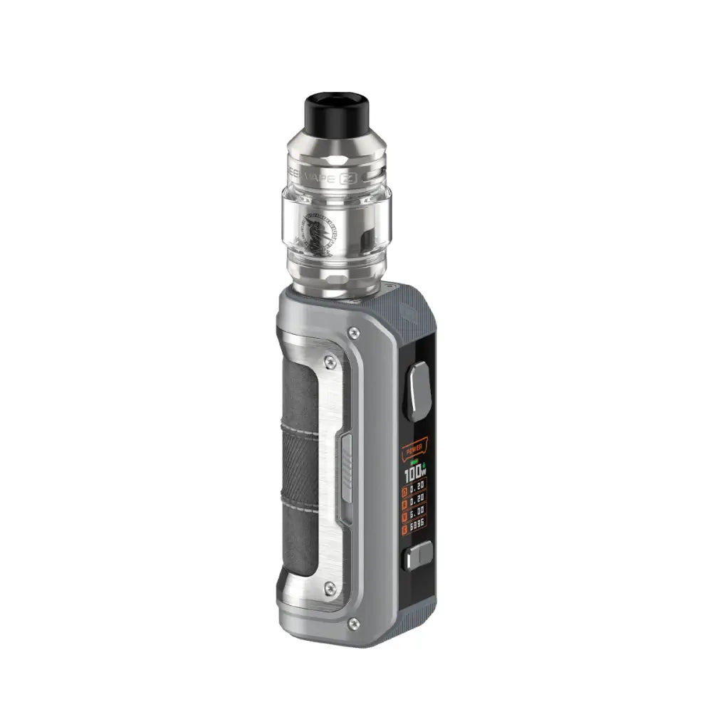 GeekVape MAX100 (Aegis Max 2) 5.5ml 100W Vape Kit