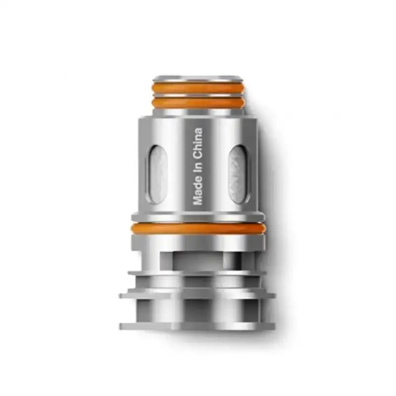 GeekVape - P Series Mesh Replacement Coils 0.5ohm - Pack Of 5