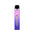 Sonder-q2-pod-kit-by-geekvape - Fizzy Grape - Pod Kits