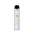 Sonder-q2-pod-kit-by-geekvape - Moonlight Silver - Pod Kits