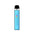 Sonder-q2-pod-kit-by-geekvape - Ocean Blue - Pod Kits